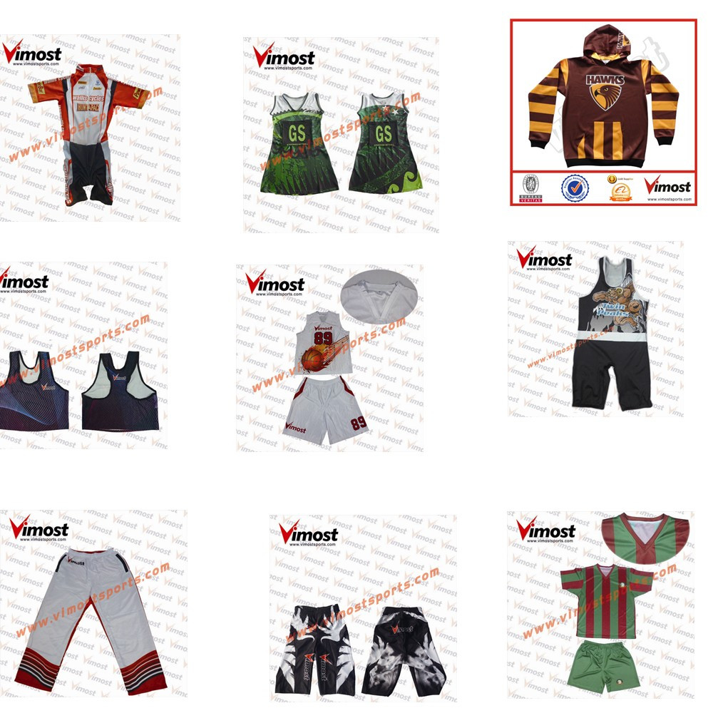 卸売カスタム昇華とラグビージャージーteamwearための独自のロゴ仕入れ・メーカー・工場