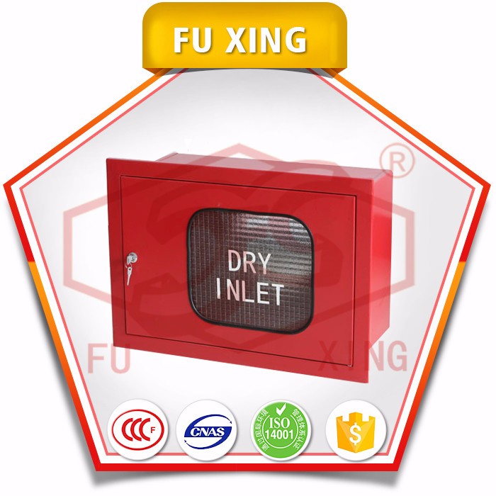 fire hose box 8.jpg