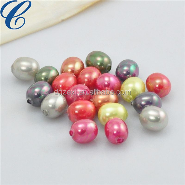 Rainbow Surface fine pearl.jpg