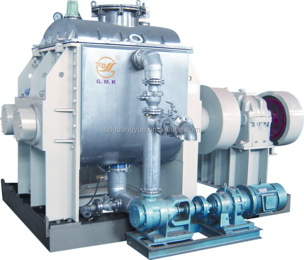 vacuum kneader3.jpg