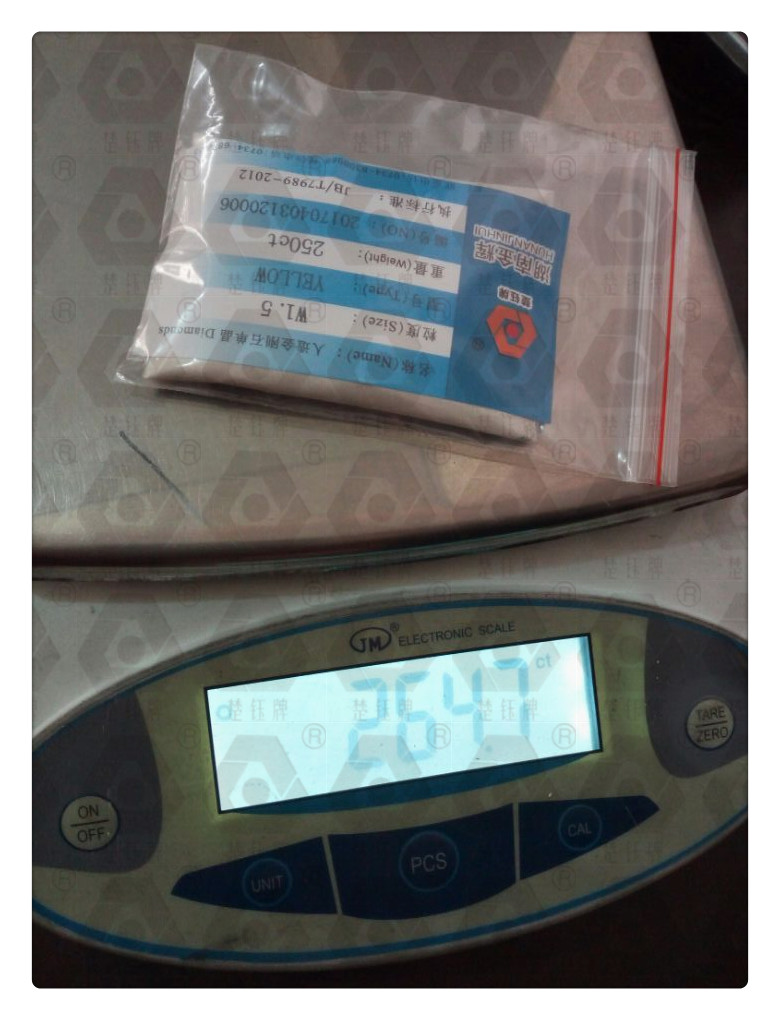 W1.5 powder.jpg