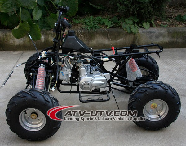 EEC ATV AT0523-frame.jpg