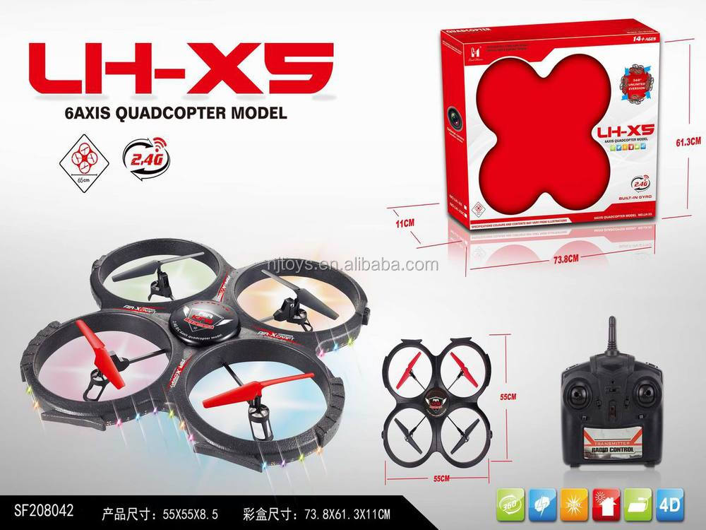 N+newアイテム-- 2.4g4ch6aixsr/cquadcopterジャイロ付き。 r/コンビッグヘリコプター。 sf208042問屋・仕入れ・卸・卸売り
