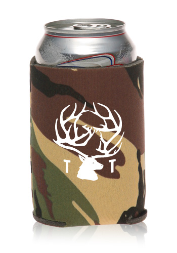 ロゴプロモーションビールはクーラー缶・バルク安いカスタムkoozies問屋・仕入れ・卸・卸売り