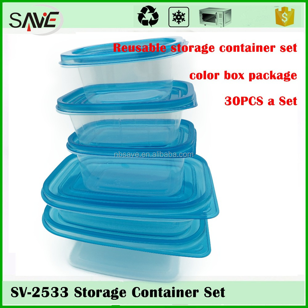 food container set.jpg