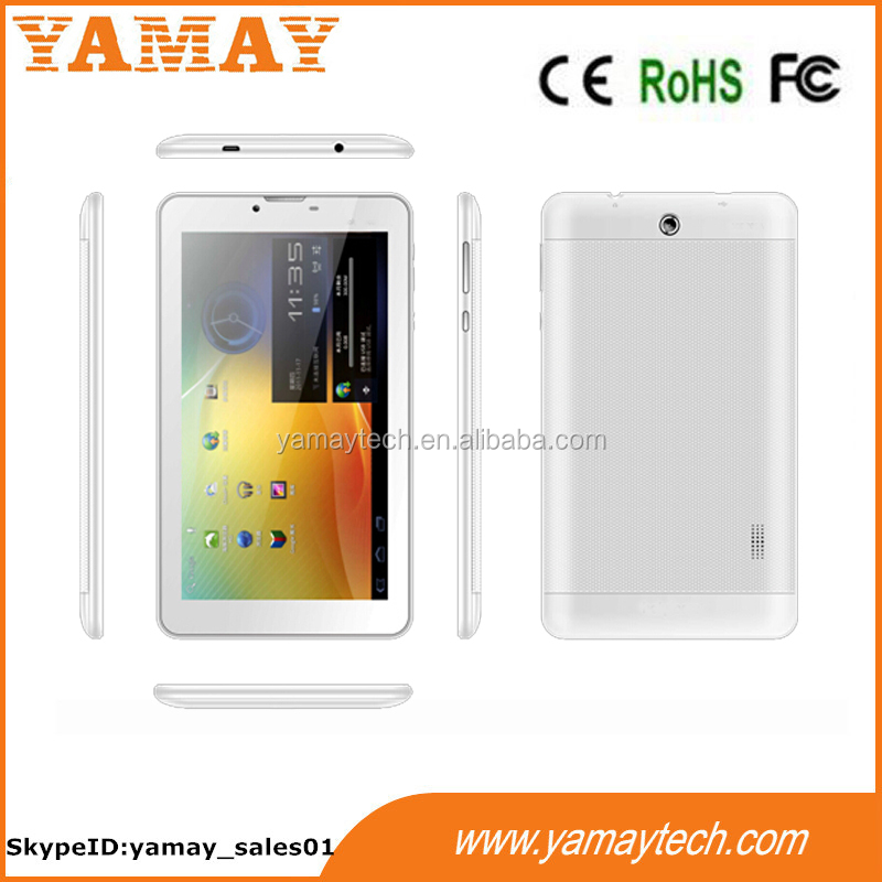 Android 5.0 lollipop Operating System and 8GB Memory Capacity 7 inch Android 5.0 lollipop Operating System and 8GB Memory Capacity 7 inch