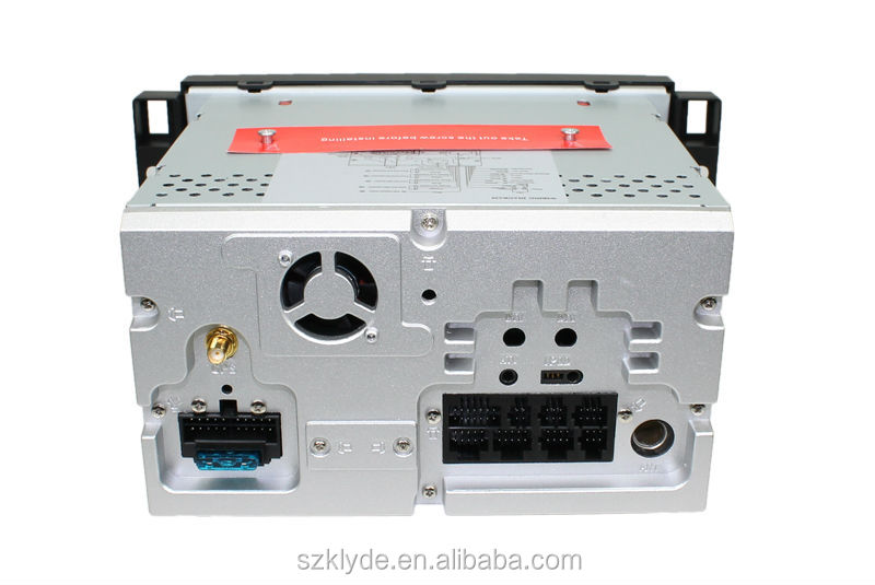 cerohs指令fccのためのキャプティバナビゲーションマップ1喧騒アンドロイド車のdvd問屋・仕入れ・卸・卸売り