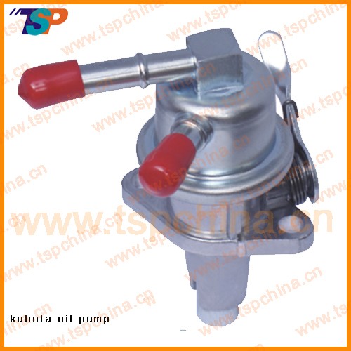 kubota-Oil-Pump.jpg