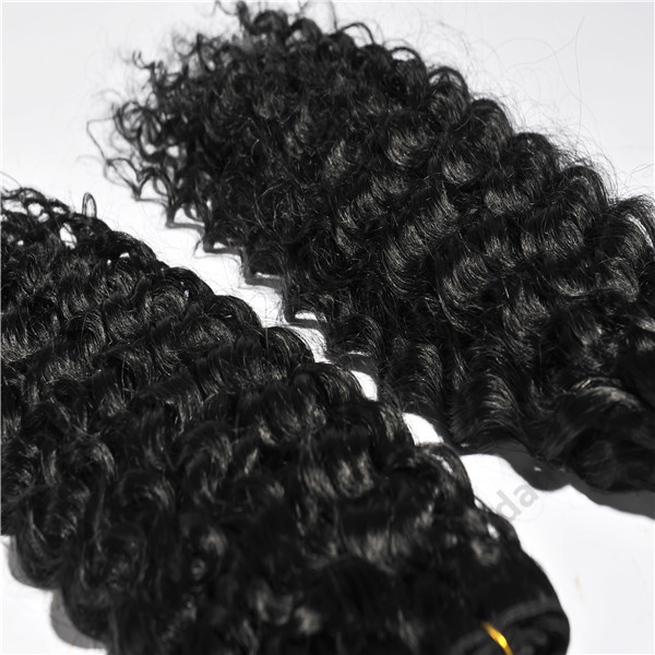 remi hair.JPG