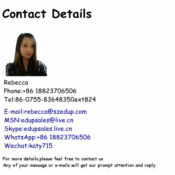Contact Information.jpg