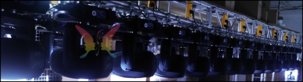 シャルピー330w15rオスラムビームヘッドライトのスポットを移動・ウォッシュ・ビーム3in1の仕入れ・メーカー・工場