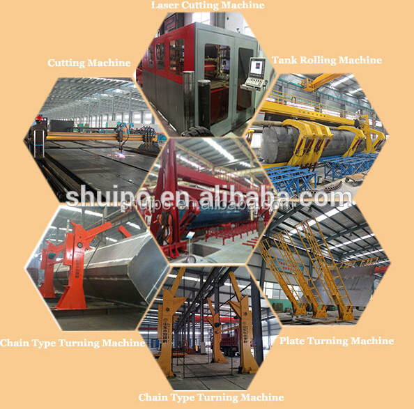 more products.jpg