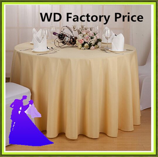 結婚式のテーブル装飾( 椅子カバー、 バンド、 ナプキン、 テーブルクロス、 テーブルランナー)仕入れ・メーカー・工場