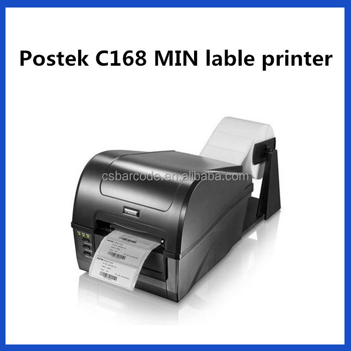 postek c168 203dpi desktop direct thermal barcode care label printer price buy barcode label postek c168 203dpi desktop direct thermal barcode care label printer price buy barcode label