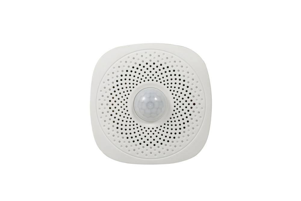 YG-07A smoke detector.JPG