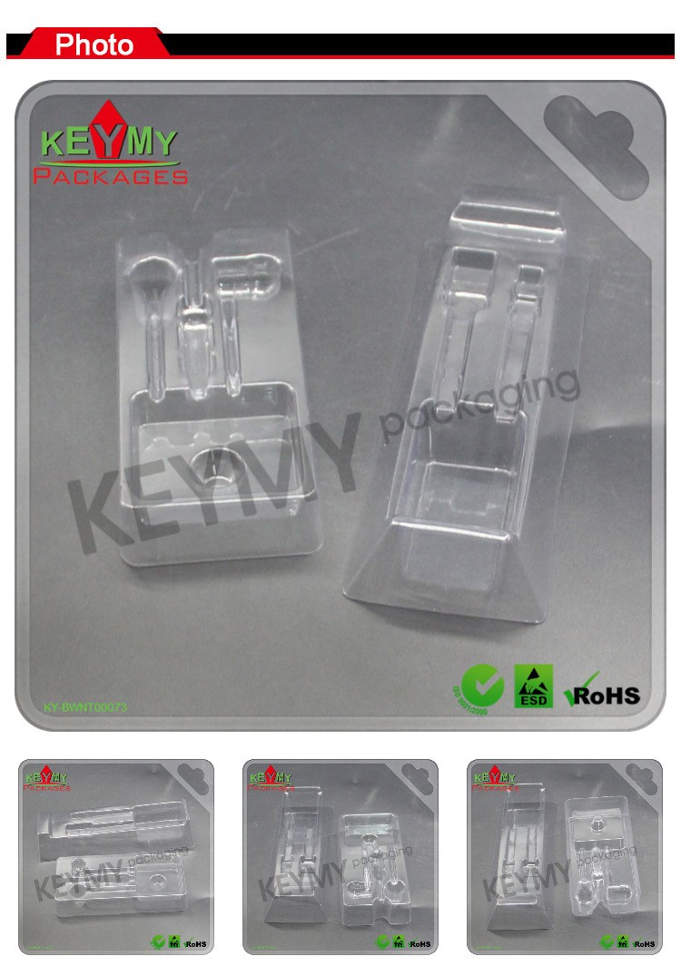 KY-BWNT00073-Inner
