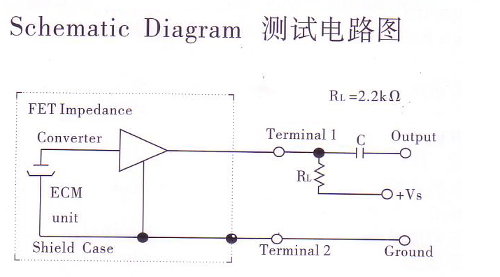 QQ20160701132648.png