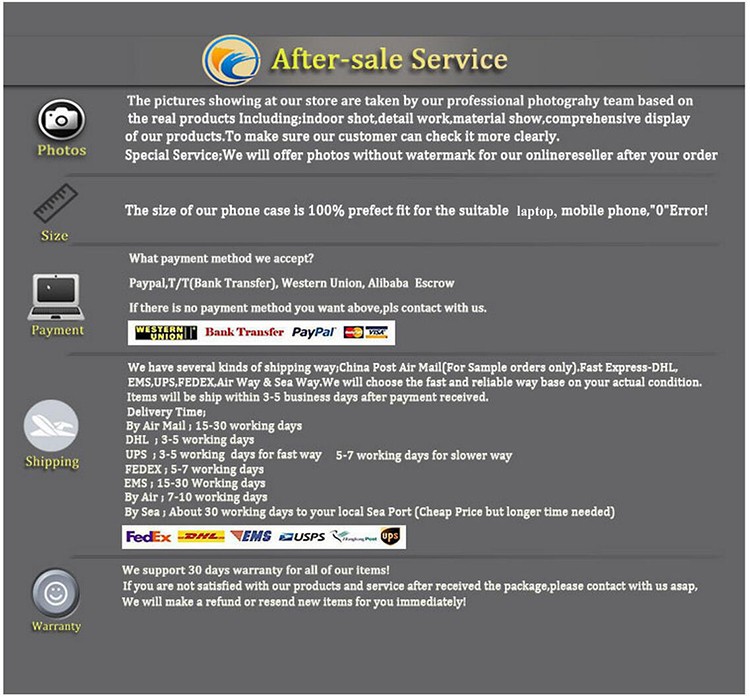 after-sale service.jpg