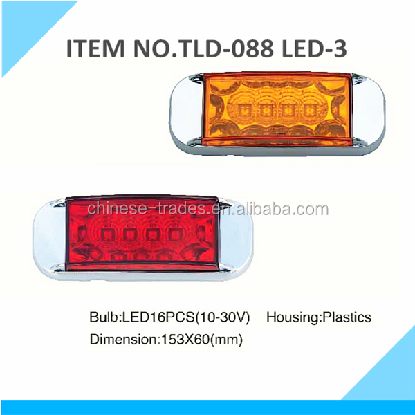 TLD-088 LED-3_.png