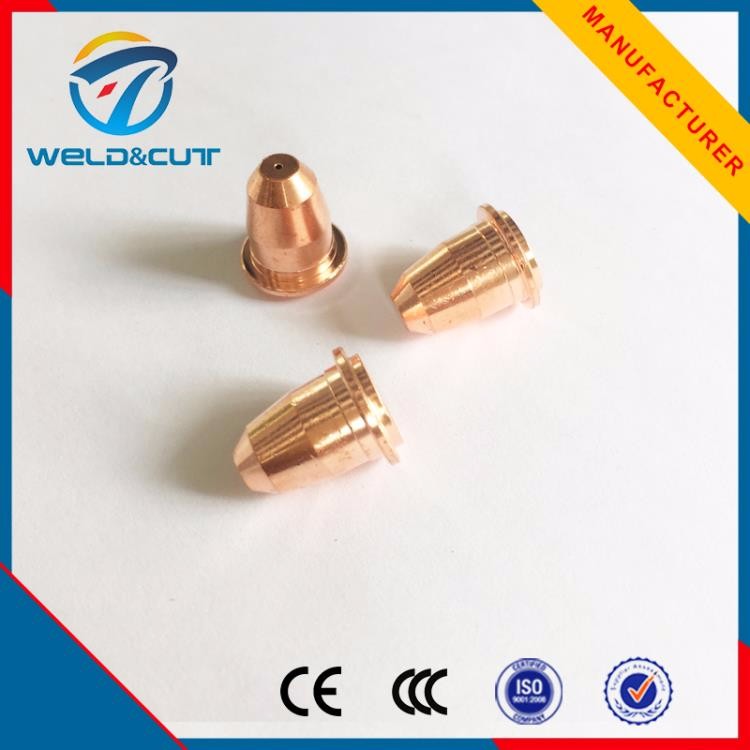 750 S45 Nozzle-1