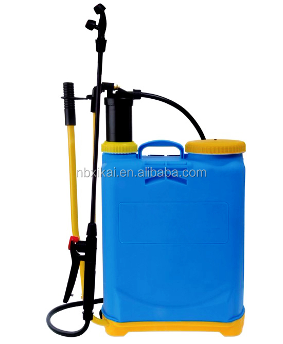 16 Liters Spare Parts Of Knapsack Sprayer Buy Spare Parts Of Knapsack