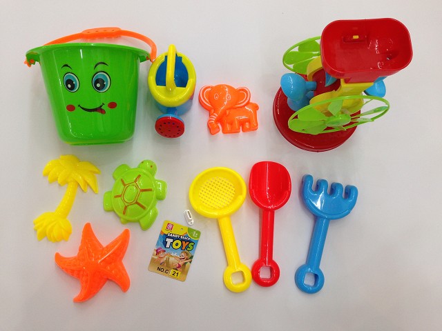 新しい到着のビーチ2014年卸売のための子供用おもちゃ問屋・仕入れ・卸・卸売り