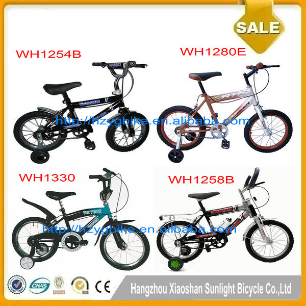上部売りen71おかしい子供bmxスクーター空気ホイールプッシュスクーター問屋・仕入れ・卸・卸売り