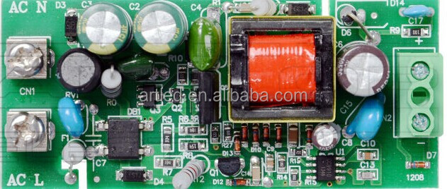 260ミリアンペア350ma600ma700ミリアンペア1050ミリアンペアトライアック調光対応ledドライバ定電流仕入れ・メーカー・工場