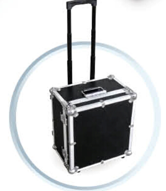 الصين ce الطبية معدات الأشعة السينية الرقمية المحمولة p4 منتجات الصين