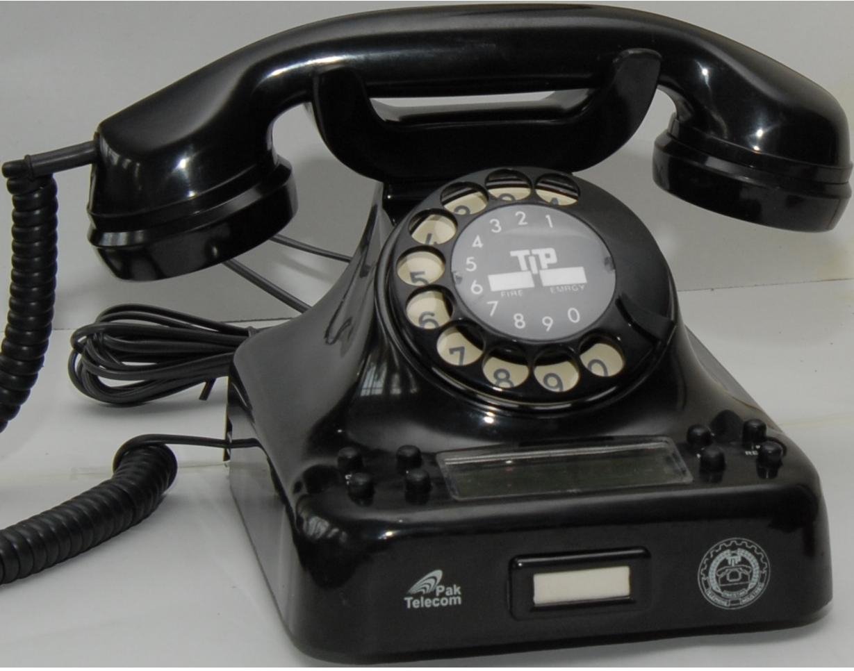 Antique Telephone Set Buy Telephone Set Product on