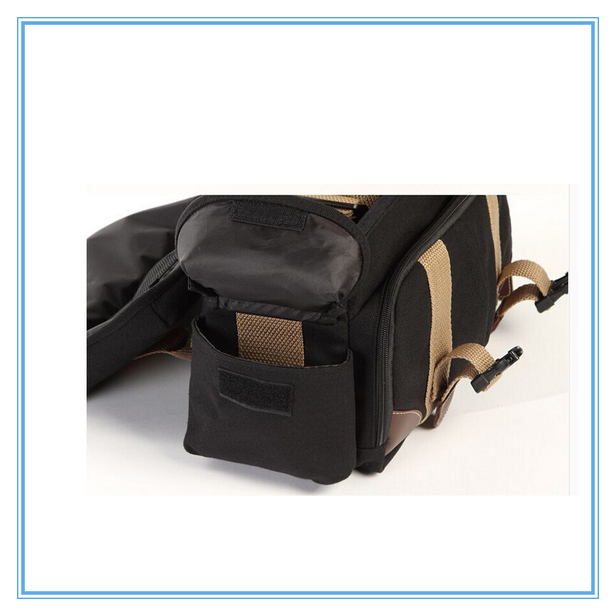 New style sell black digital vintage camera bags canvas camera bags alibaba (6).jpg