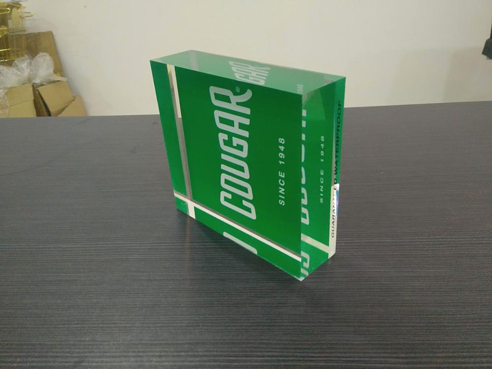 logo block02.jpg
