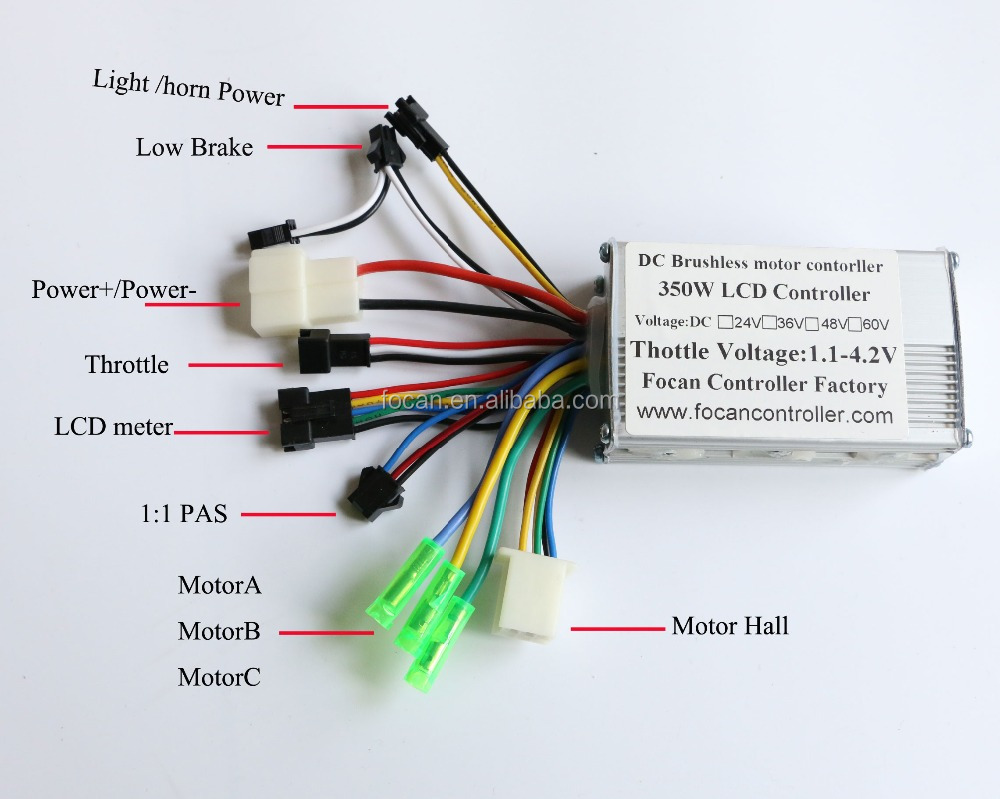 LCD-controller.jpg