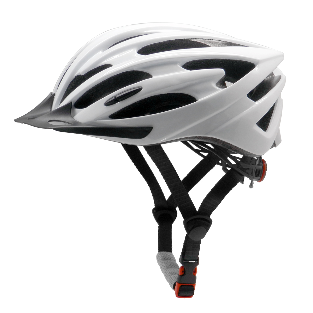 新たに到着した直接工場卸売価格自転車用ヘルメットce認定品を使用仕入れ・メーカー・工場