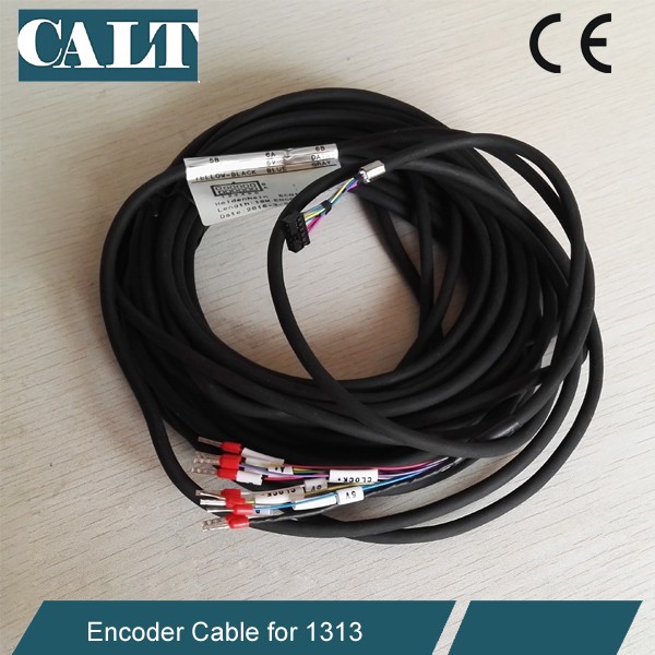 ECN1313-cable2