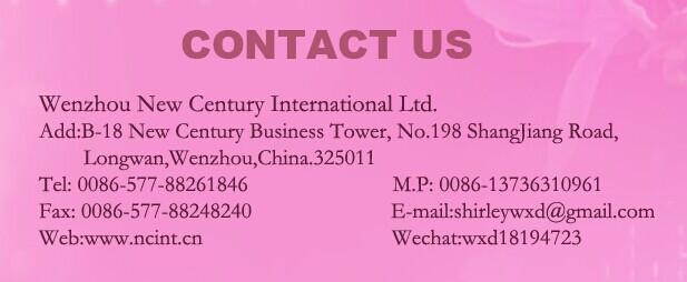 中国卸売カシューナッツ2014年印刷ボイルスカーフ問屋・仕入れ・卸・卸売り