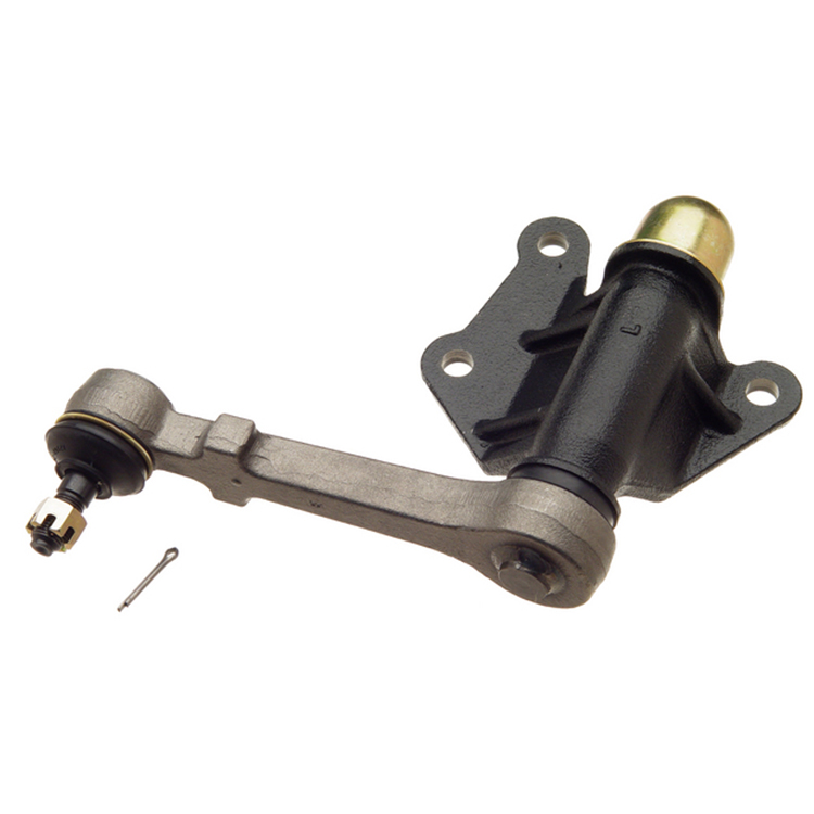 Professional Manufacturer Wholesale 555 Suspension Idler Arm Buy 555