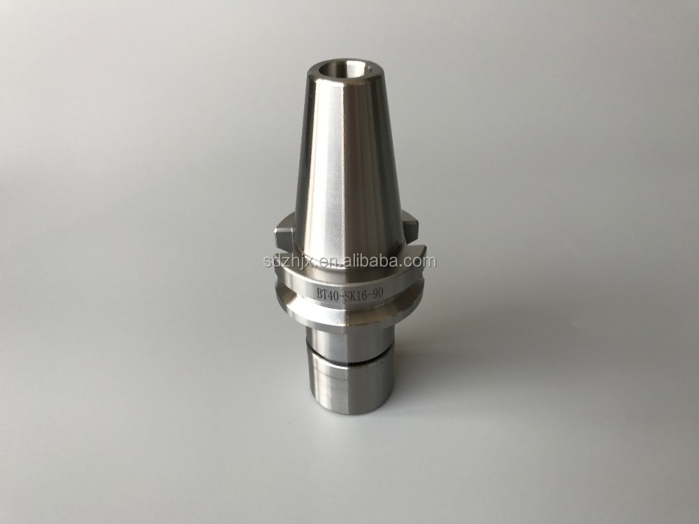 bt30 bt40 sk10 sk16 sk20 tool| Alibaba.com