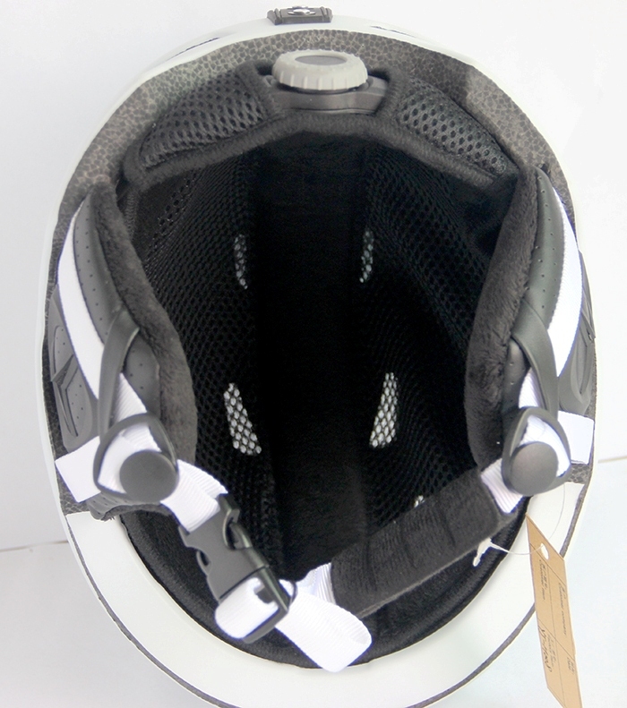 トップの販売の雪のヘルメット人気のスノーボードのヘルメットヘルメット工場大人skeatbboardメイド雪のヘルメット問屋・仕入れ・卸・卸売り