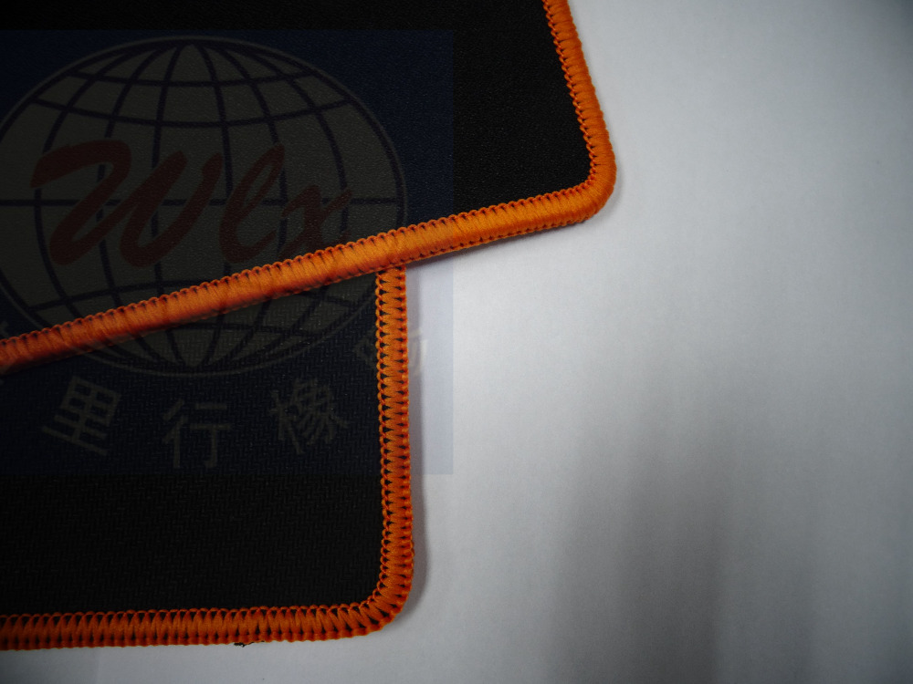 mousepad (1).jpg