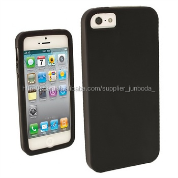 iphone 5c carcasa silicona iphone 5c carcasa silicona
