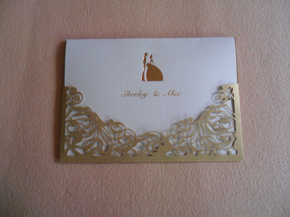 結婚式の招待状のカード・高品質の結婚式の招待カード問屋・仕入れ・卸・卸売り
