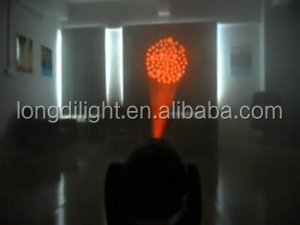 2157 90w spot moving head light1[14201312105428GMT].JPG