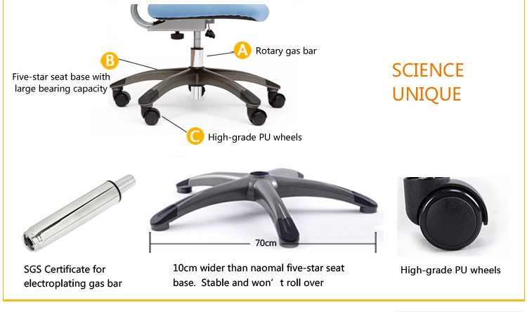 childentonsfun調査のテーブルと椅子の調整可能な学習机の子供のテーブル仕入れ・メーカー・工場