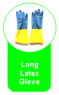 LONG LATEX GLOVE.PNG
