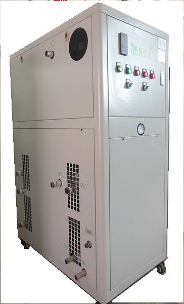高温油温油温コントローラ問屋・仕入れ・卸・卸売り