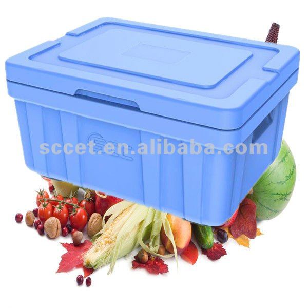 Plastic Fruit Fresh Container Buy Fruit Fresh Container,Stay Fresh