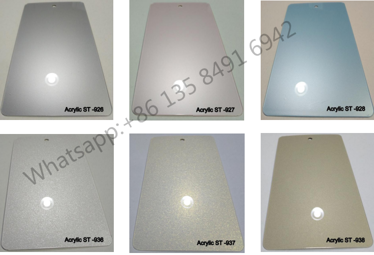 5H metallic color 1.png