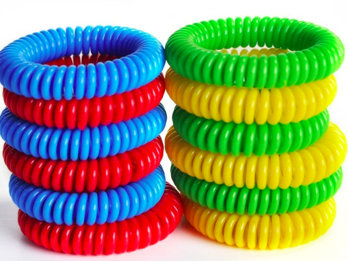 colors.png
