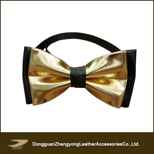 bow ties for men (7).jpg